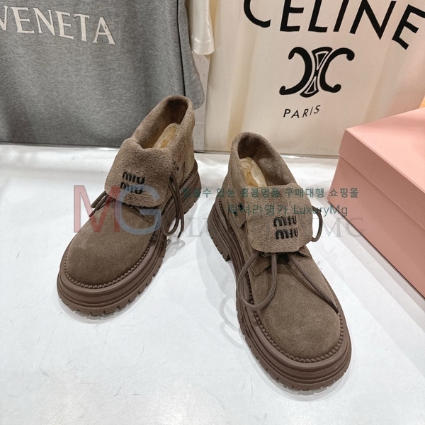 ����  �̿�̿� ���� T5590662