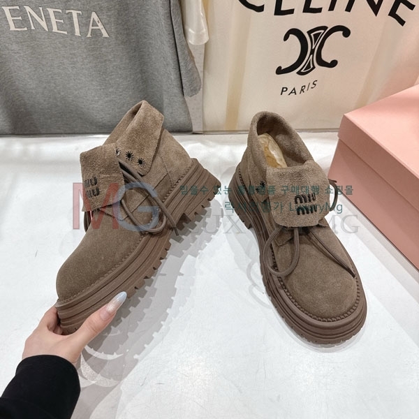 ����  �̿�̿� ���� T5590662