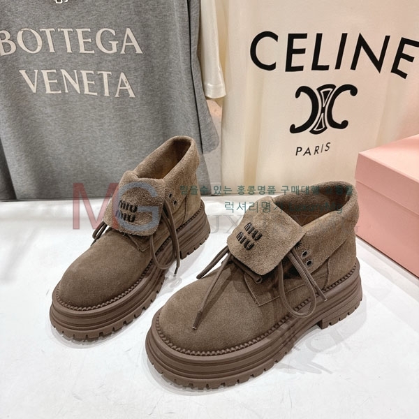 ����  �̿�̿� ���� T5590662