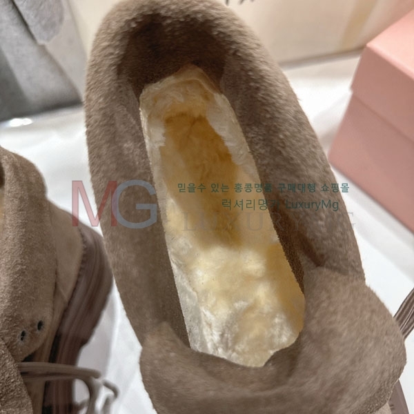 ����  �̿�̿� ���� T5590662