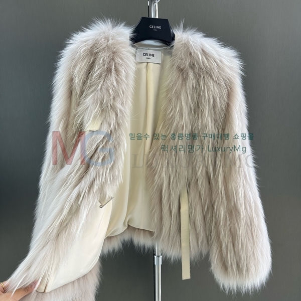   þ   CE50435680-2