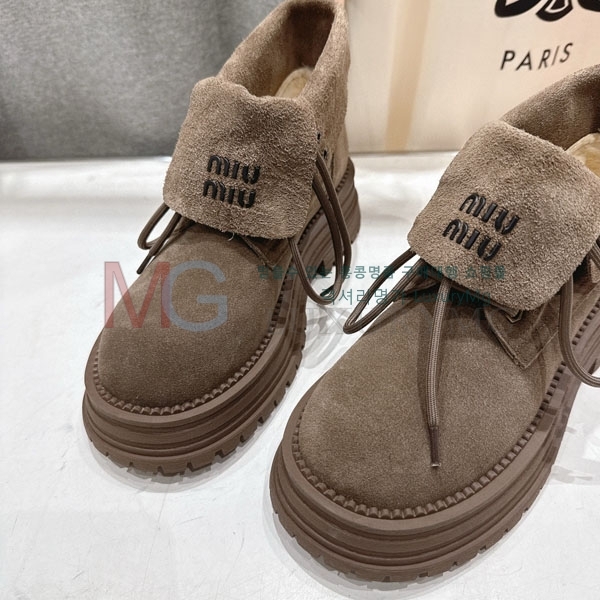 ����  �̿�̿� ���� T5590662