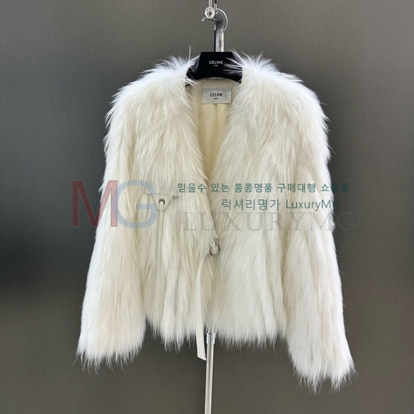   þ   CE50435680-3