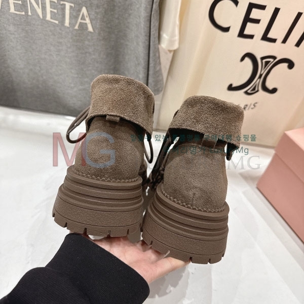 ����  �̿�̿� ���� T5590662