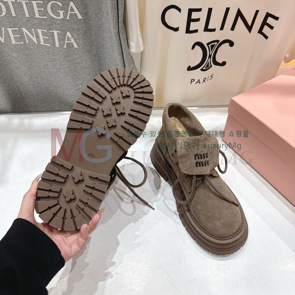 ����  �̿�̿� ���� T5590662