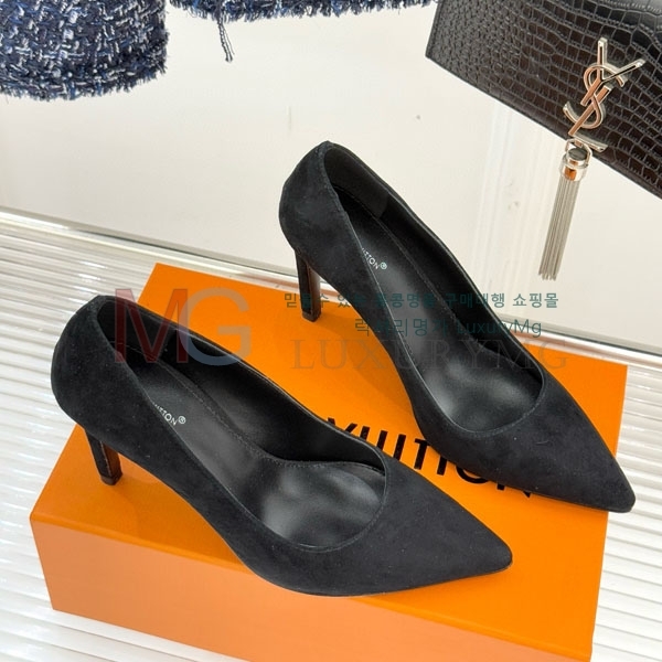 ���� ���̺��� ������ ��  LV660322-2