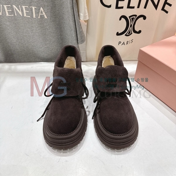 ����  �̿�̿� ���� T5590662-2