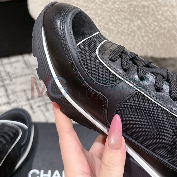  * ĳ־ Ŀ AT555033-4