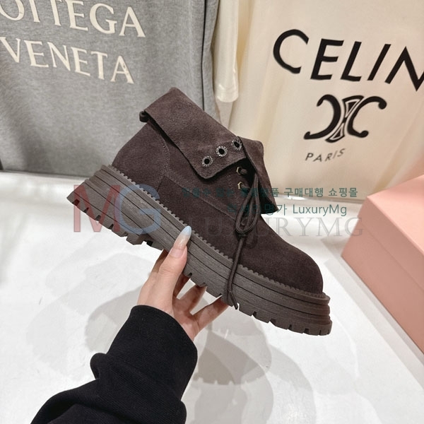 ����  �̿�̿� ���� T5590662-2