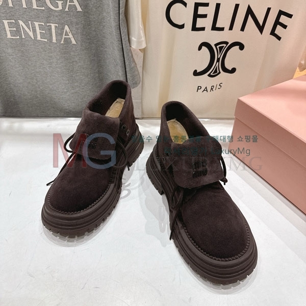 ����  �̿�̿� ���� T5590662-2