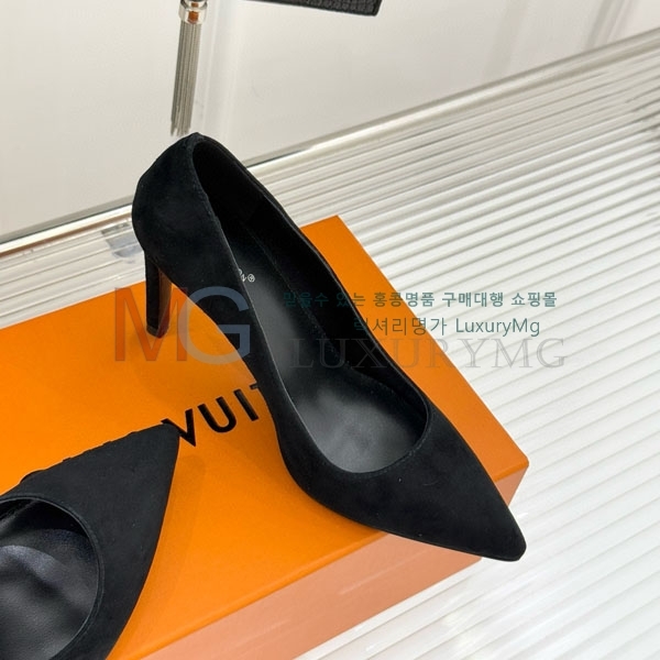 ���� ���̺��� ������ ��  LV660322-2