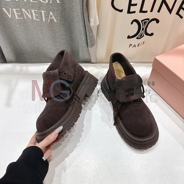 ����  �̿�̿� ���� T5590662-2