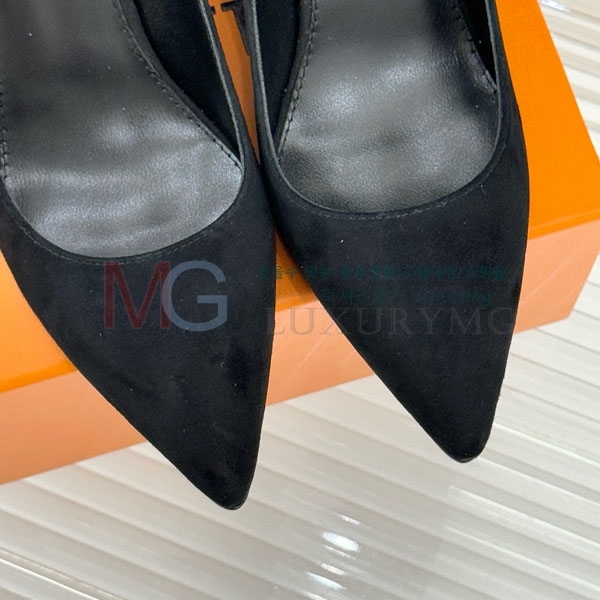 ���� ���̺��� ������ ��  LV660322-2