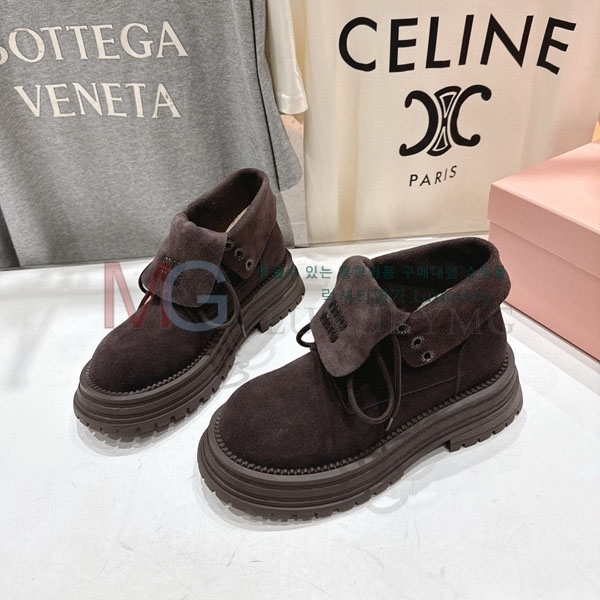 ����  �̿�̿� ���� T5590662-2