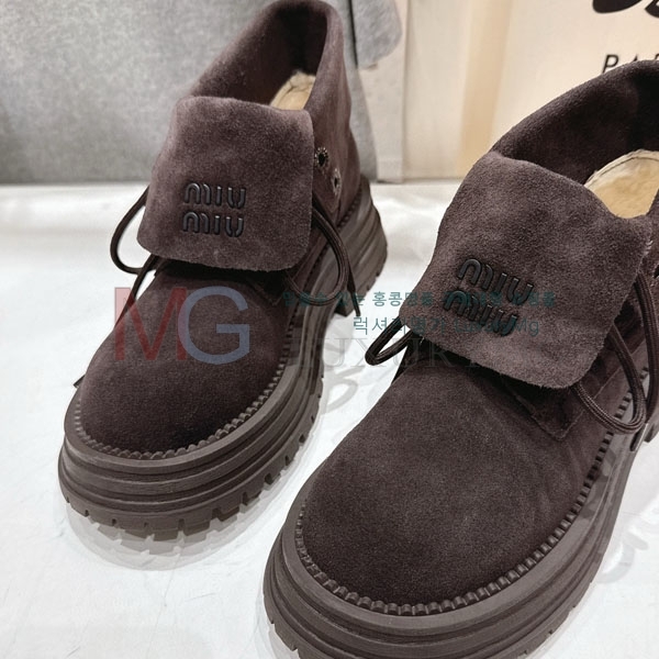 ����  �̿�̿� ���� T5590662-2