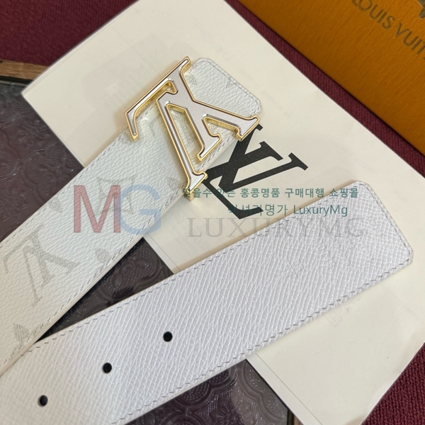  ̺ Ʈ LV3712386-1 4cm