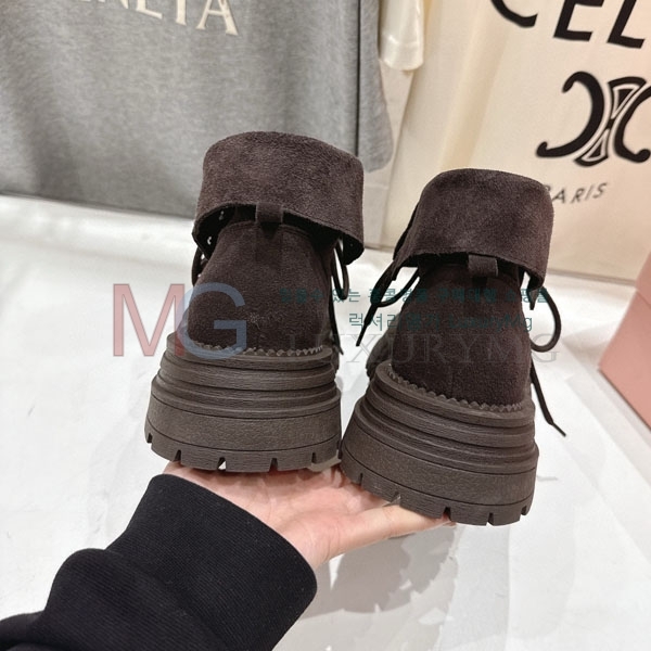 ����  �̿�̿� ���� T5590662-2