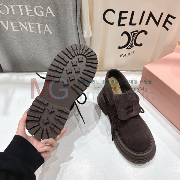 ����  �̿�̿� ���� T5590662-2