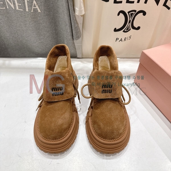 ����  �̿�̿� ���� T5590662-1