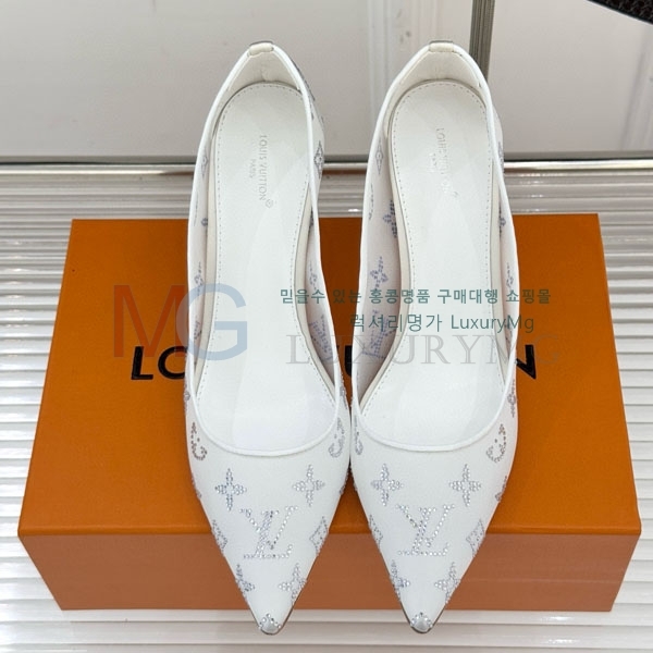 ���� ���̺��� ������ ��  LV660366-1