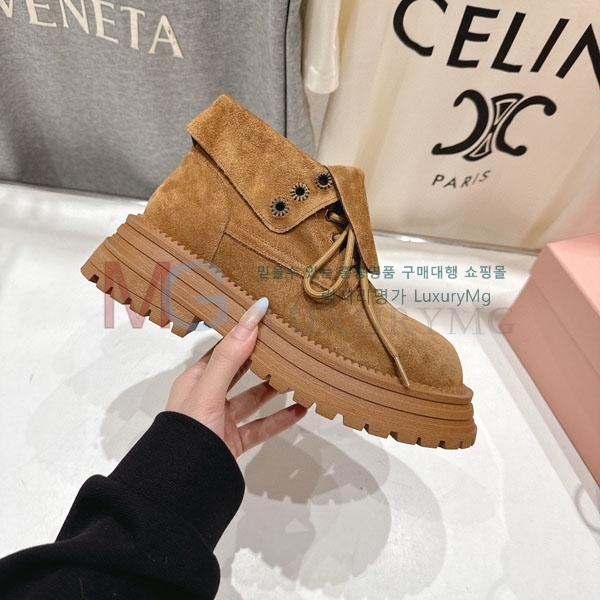 ����  �̿�̿� ���� T5590662-1