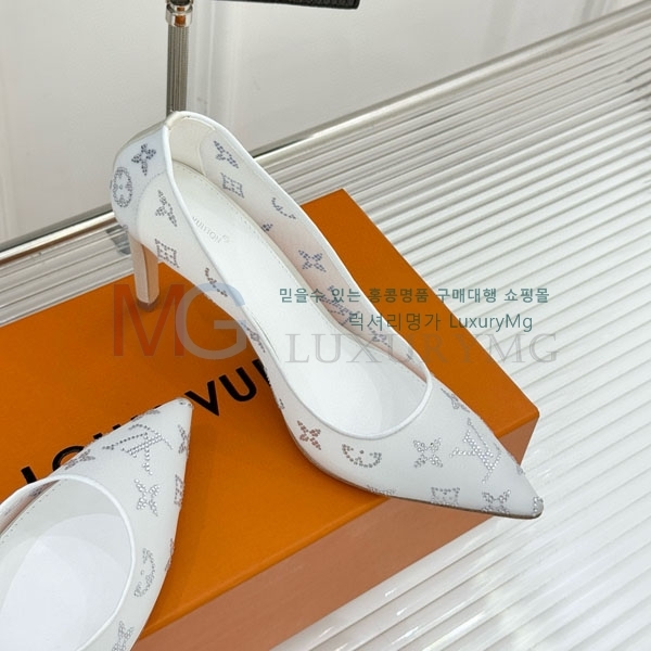 ���� ���̺��� ������ ��  LV660366-1