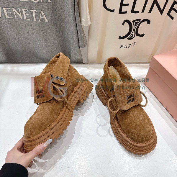 ����  �̿�̿� ���� T5590662-1