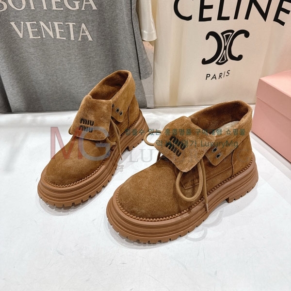 ����  �̿�̿� ���� T5590662-1