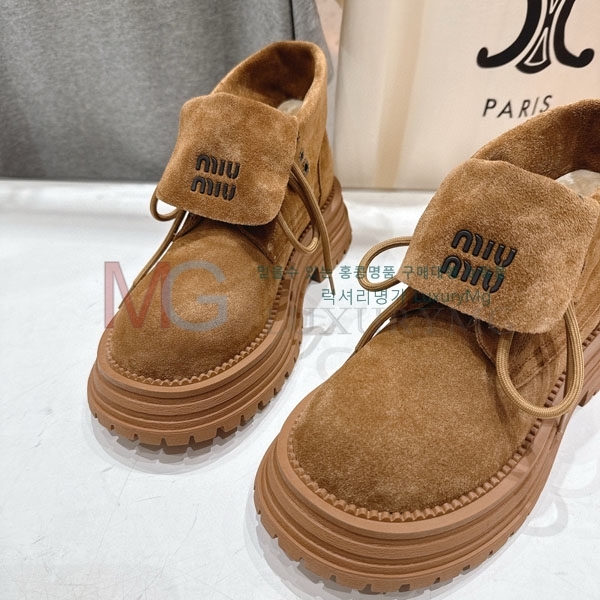 ����  �̿�̿� ���� T5590662-1