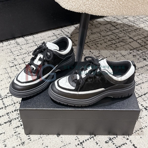  * ĳ־ Ŀ AT555035-1