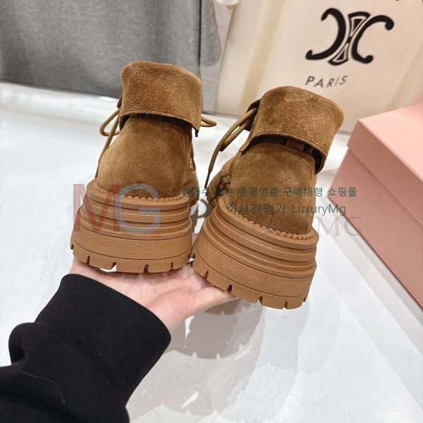 ����  �̿�̿� ���� T5590662-1