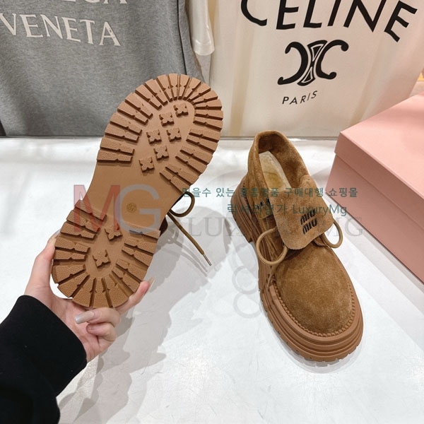 ����  �̿�̿� ���� T5590662-1