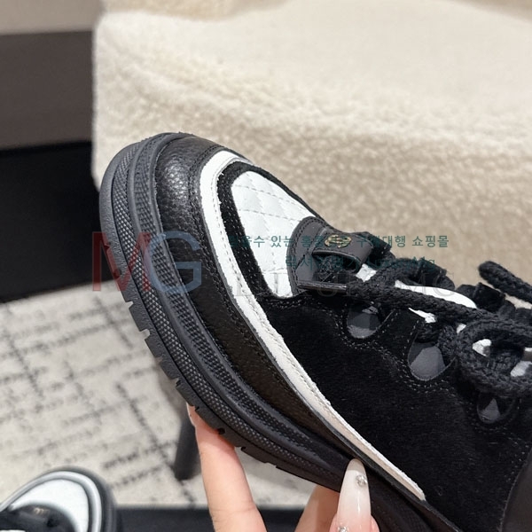  * ĳ־ Ŀ AT555035-1