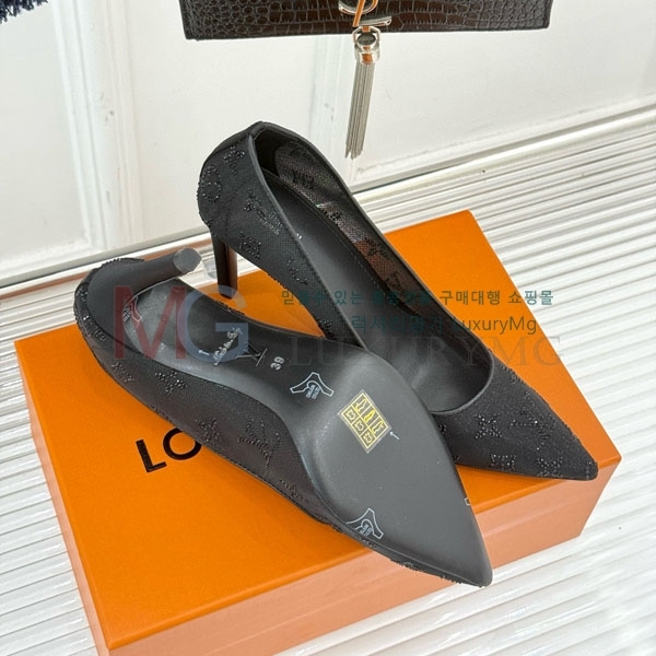 ���� ���̺��� ������ ��  LV660366