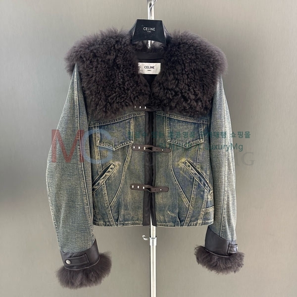   þ   ٿ е CE50435680-4