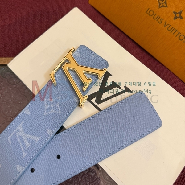  ̺ Ʈ LV3712386-4 4cm