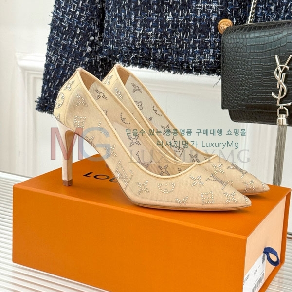 ���� ���̺��� ������ ��  LV660366-2