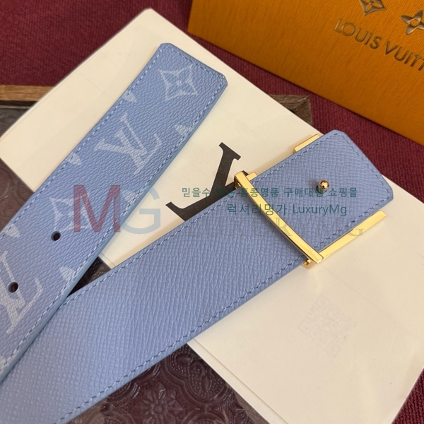  ̺ Ʈ LV3712386-4 4cm