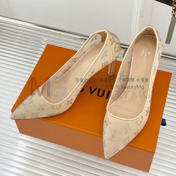 ���� ���̺��� ������ ��  LV660366-2