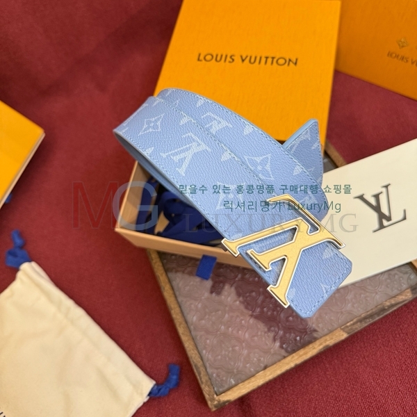  ̺ Ʈ LV3712386-5 4cm