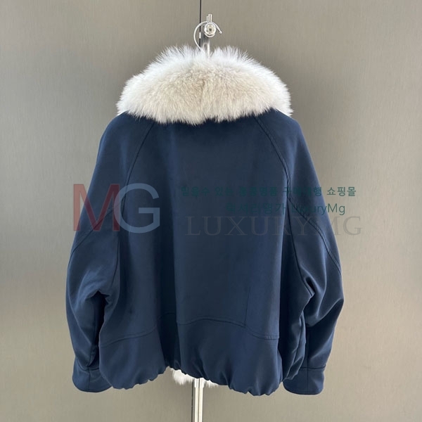   þ   ٿ е CE50435680-5