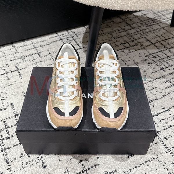  * ĳ־ Ŀ AT555036-2