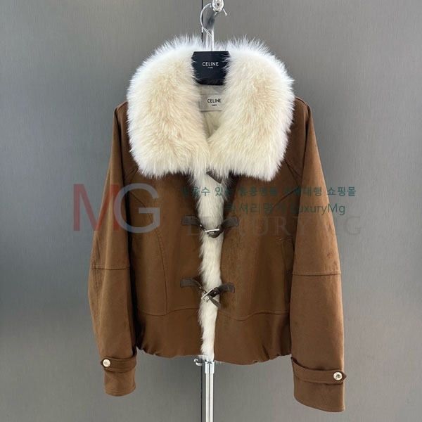   þ   ٿ е CE50435680-6