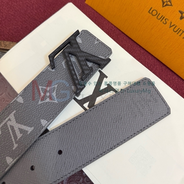  ̺ Ʈ LV3712386-7 4cm