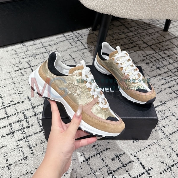  * ĳ־ Ŀ AT555036-2