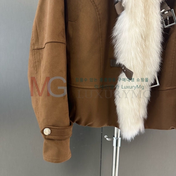   þ   ٿ е CE50435680-6