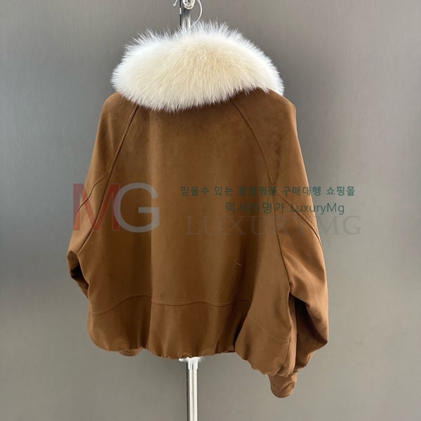   þ   ٿ е CE50435680-6