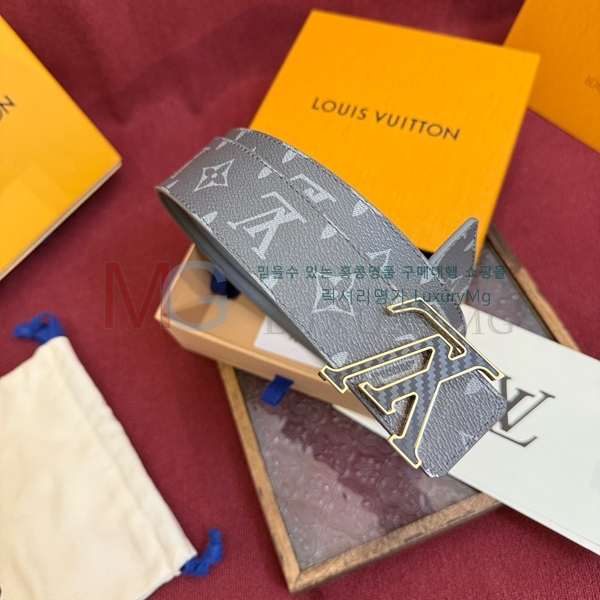  ̺ Ʈ LV3712386-8 4cm