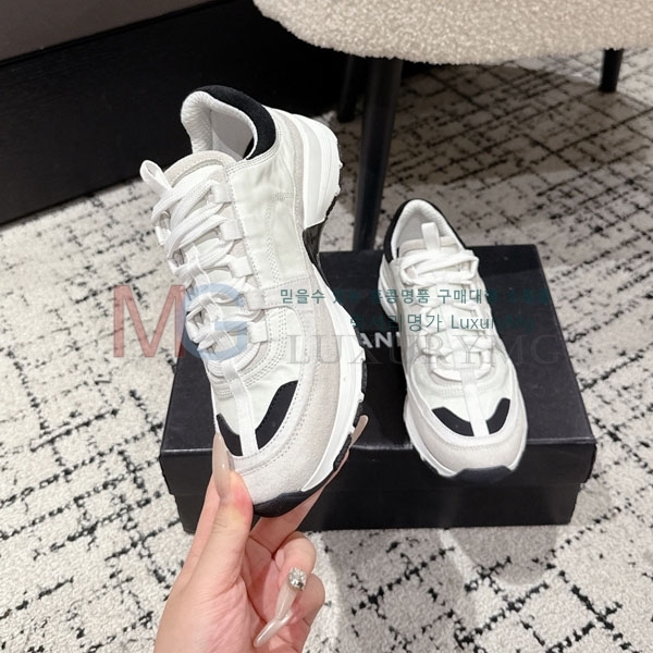  * ĳ־ Ŀ AT555036-1