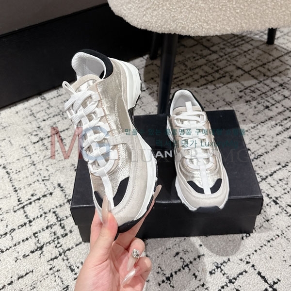  * ĳ־ Ŀ AT555036-3